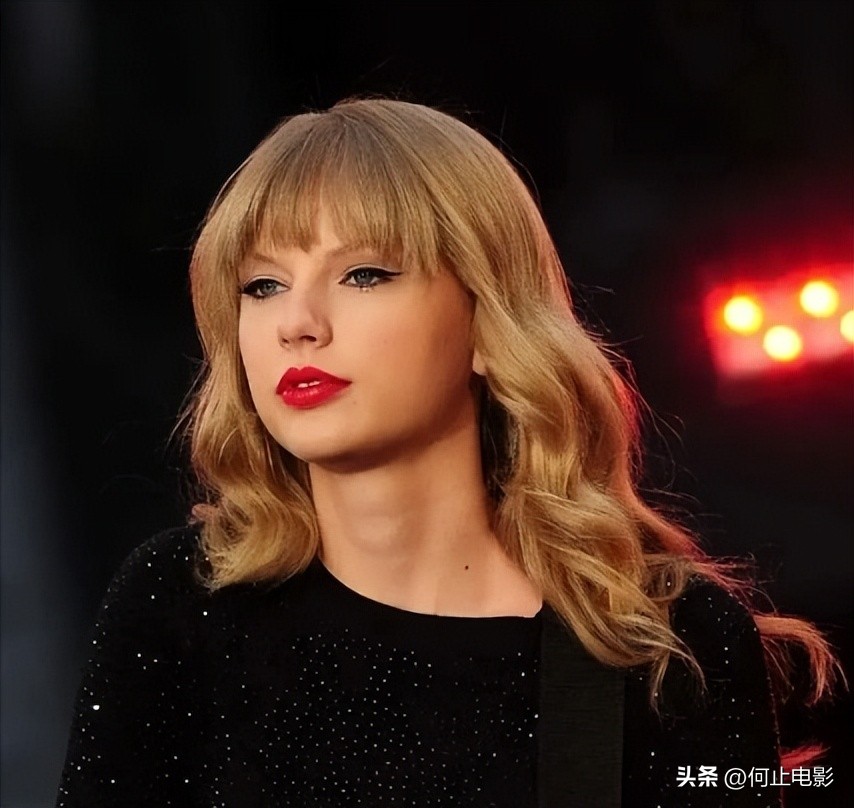 _中年觉醒是什么意思_中年清醒