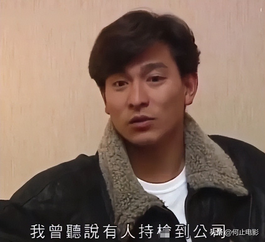 _中年清醒_中年觉醒是什么意思