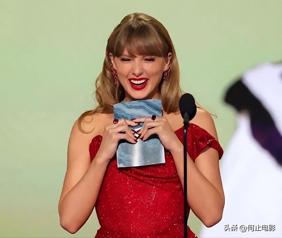 中年觉醒是什么意思_中年清醒_