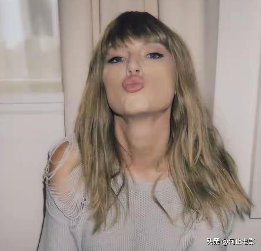 中年清醒_中年觉醒是什么意思_