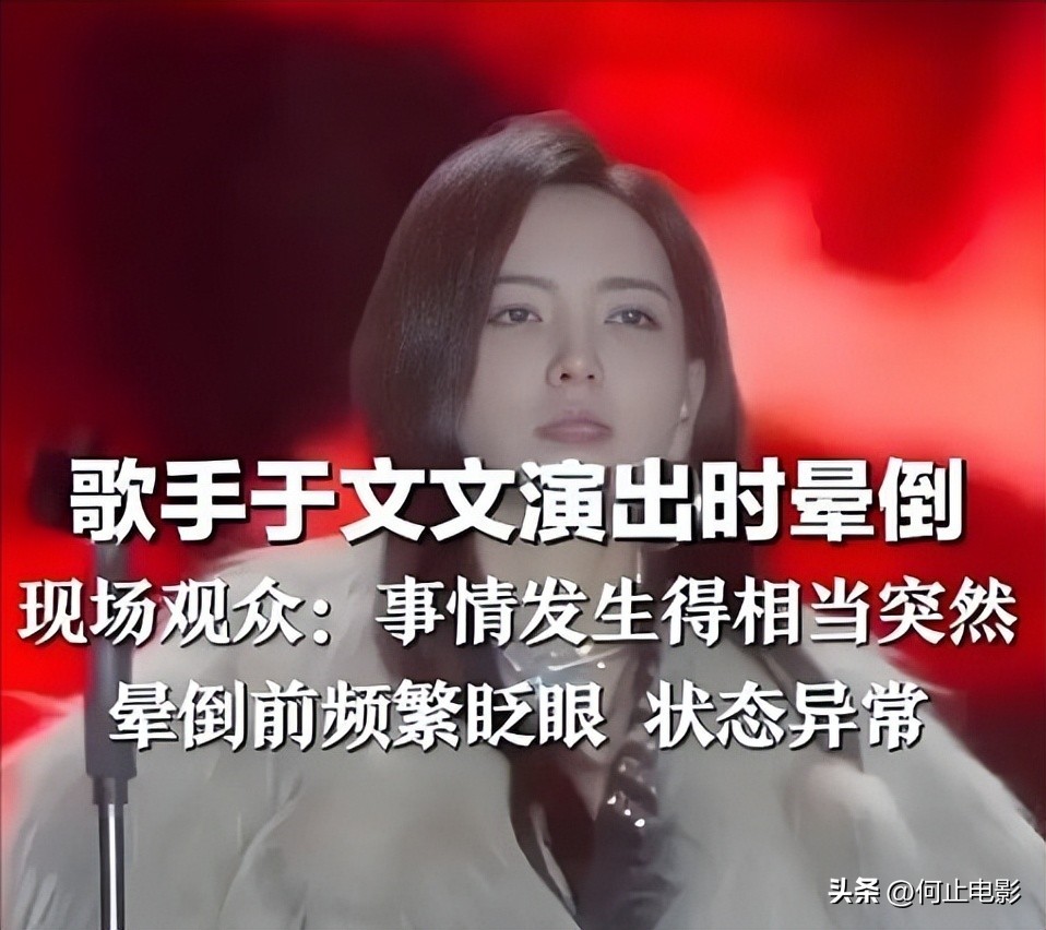 _中年觉醒是什么意思_中年清醒