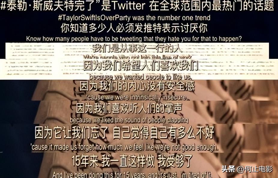 中年清醒__中年觉醒是什么意思