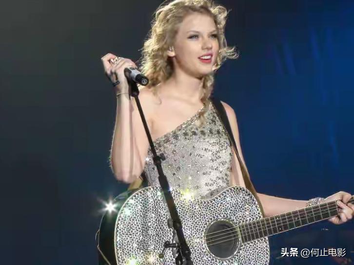 中年觉醒是什么意思__中年清醒