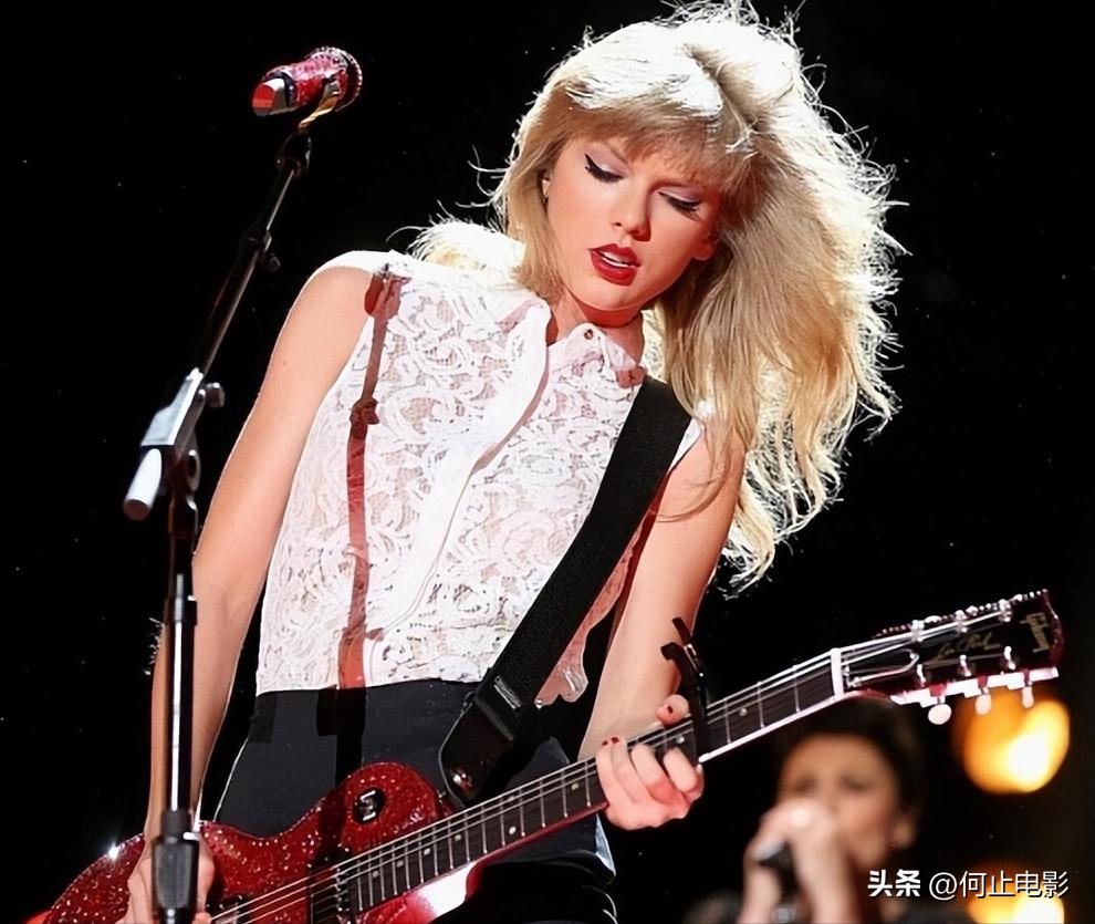 _中年清醒_中年觉醒是什么意思