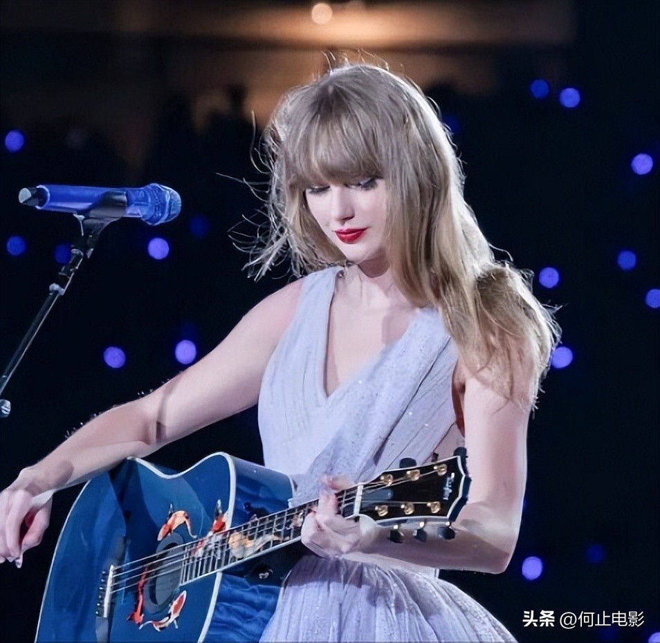 中年清醒_中年觉醒是什么意思_