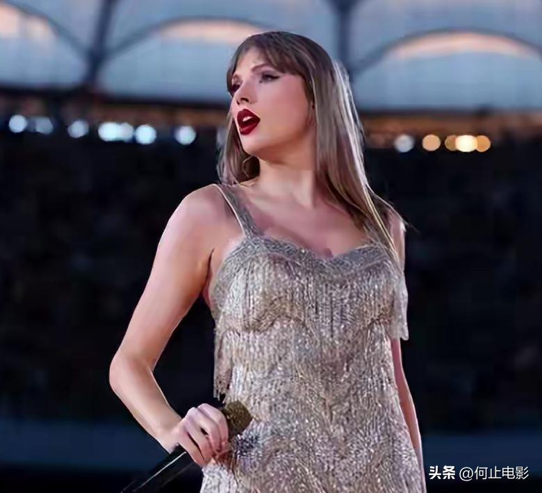 _中年清醒_中年觉醒是什么意思