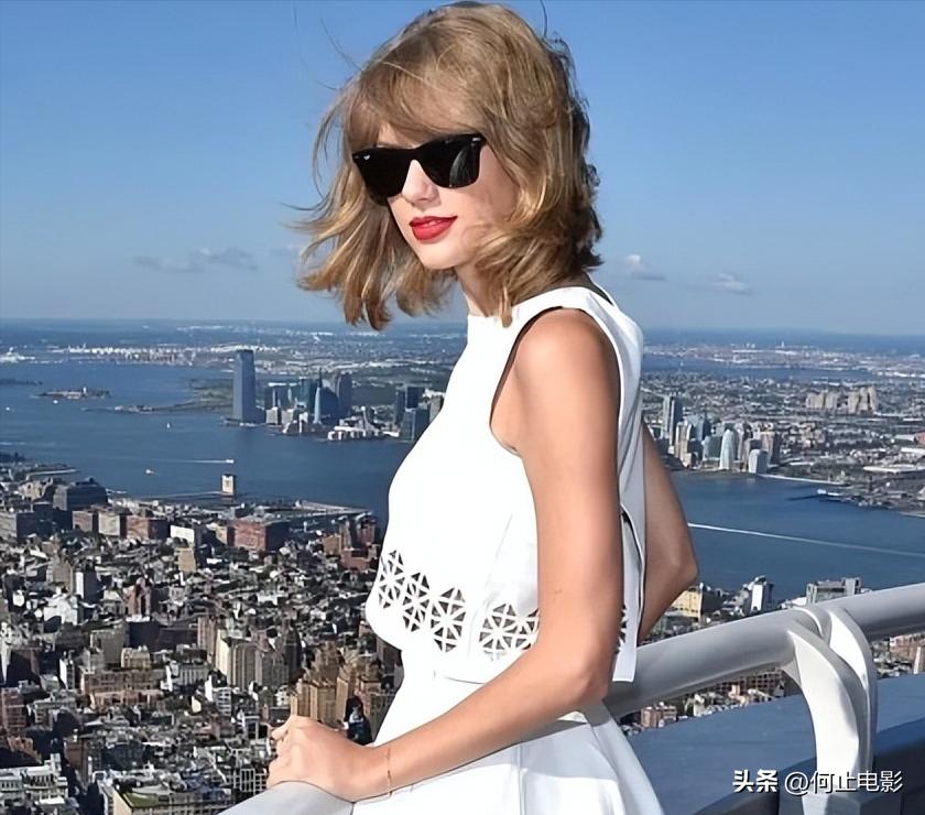 中年觉醒是什么意思_中年清醒_