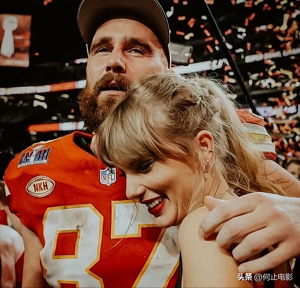 _中年清醒_中年觉醒是什么意思