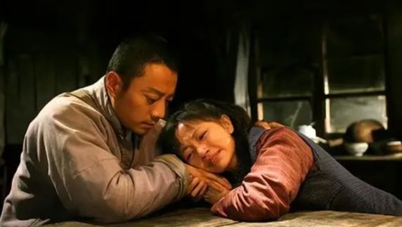 _32集谍战大剧重磅来袭，张涵予、李乃文领衔，老戏骨强势坐镇_32集谍战大剧重磅来袭，张涵予、李乃文领衔，老戏骨强势坐镇