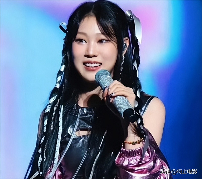 小沈阳没想到，离过年不到7天，女儿沈佳润官宣喜讯，为他争了光_小沈阳没想到，离过年不到7天，女儿沈佳润官宣喜讯，为他争了光_