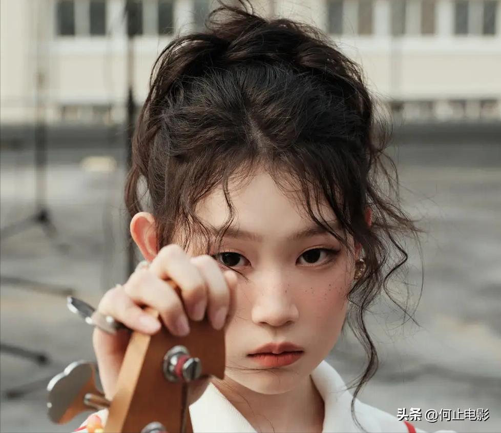 小沈阳没想到，离过年不到7天，女儿沈佳润官宣喜讯，为他争了光_小沈阳没想到，离过年不到7天，女儿沈佳润官宣喜讯，为他争了光_