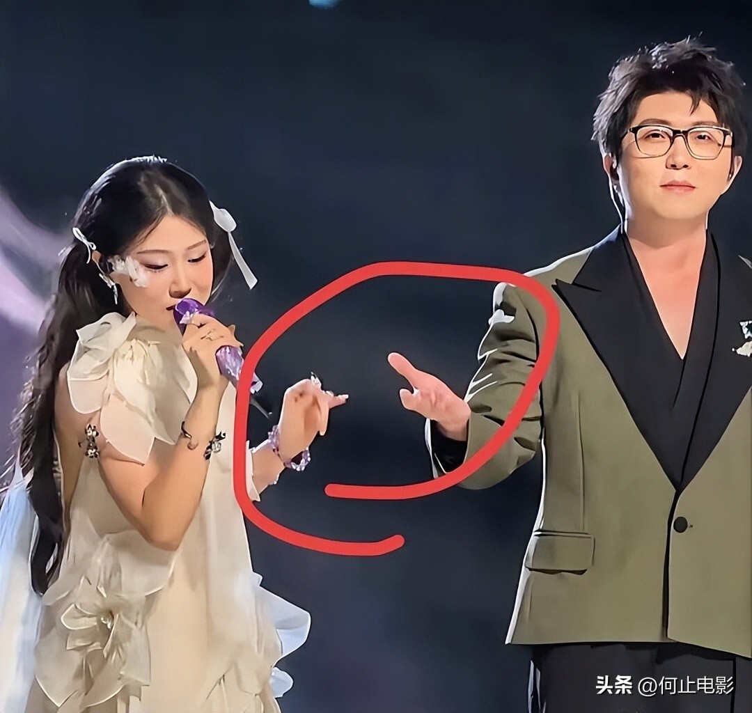 小沈阳没想到，离过年不到7天，女儿沈佳润官宣喜讯，为他争了光__小沈阳没想到，离过年不到7天，女儿沈佳润官宣喜讯，为他争了光