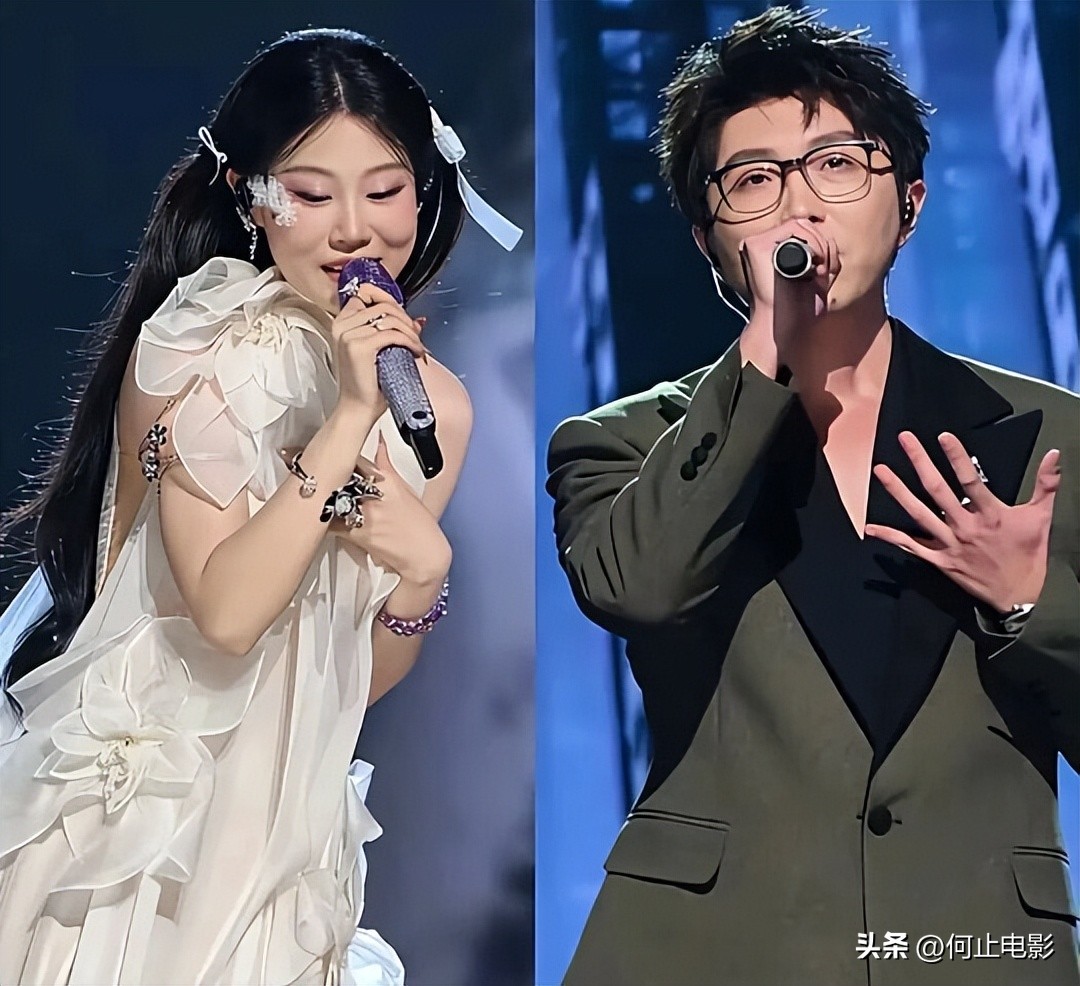 小沈阳没想到，离过年不到7天，女儿沈佳润官宣喜讯，为他争了光__小沈阳没想到，离过年不到7天，女儿沈佳润官宣喜讯，为他争了光