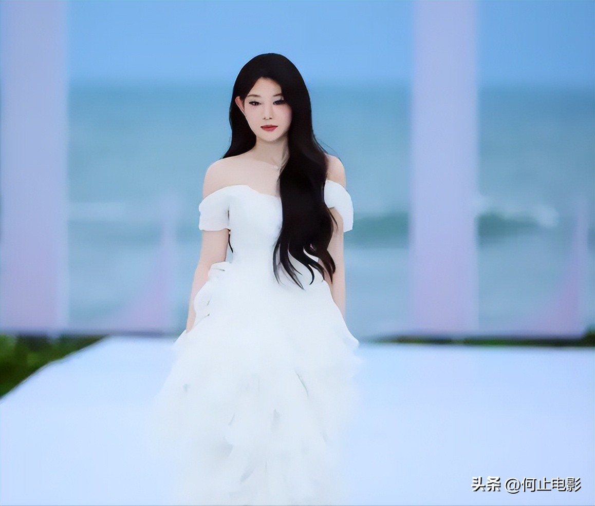 小沈阳没想到，离过年不到7天，女儿沈佳润官宣喜讯，为他争了光_小沈阳没想到，离过年不到7天，女儿沈佳润官宣喜讯，为他争了光_