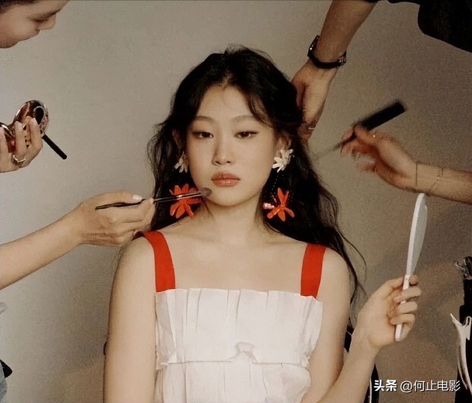 小沈阳没想到，离过年不到7天，女儿沈佳润官宣喜讯，为他争了光_小沈阳没想到，离过年不到7天，女儿沈佳润官宣喜讯，为他争了光_