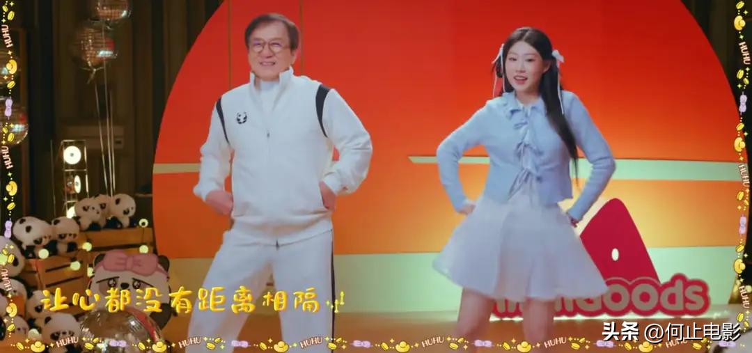 小沈阳没想到，离过年不到7天，女儿沈佳润官宣喜讯，为他争了光__小沈阳没想到，离过年不到7天，女儿沈佳润官宣喜讯，为他争了光