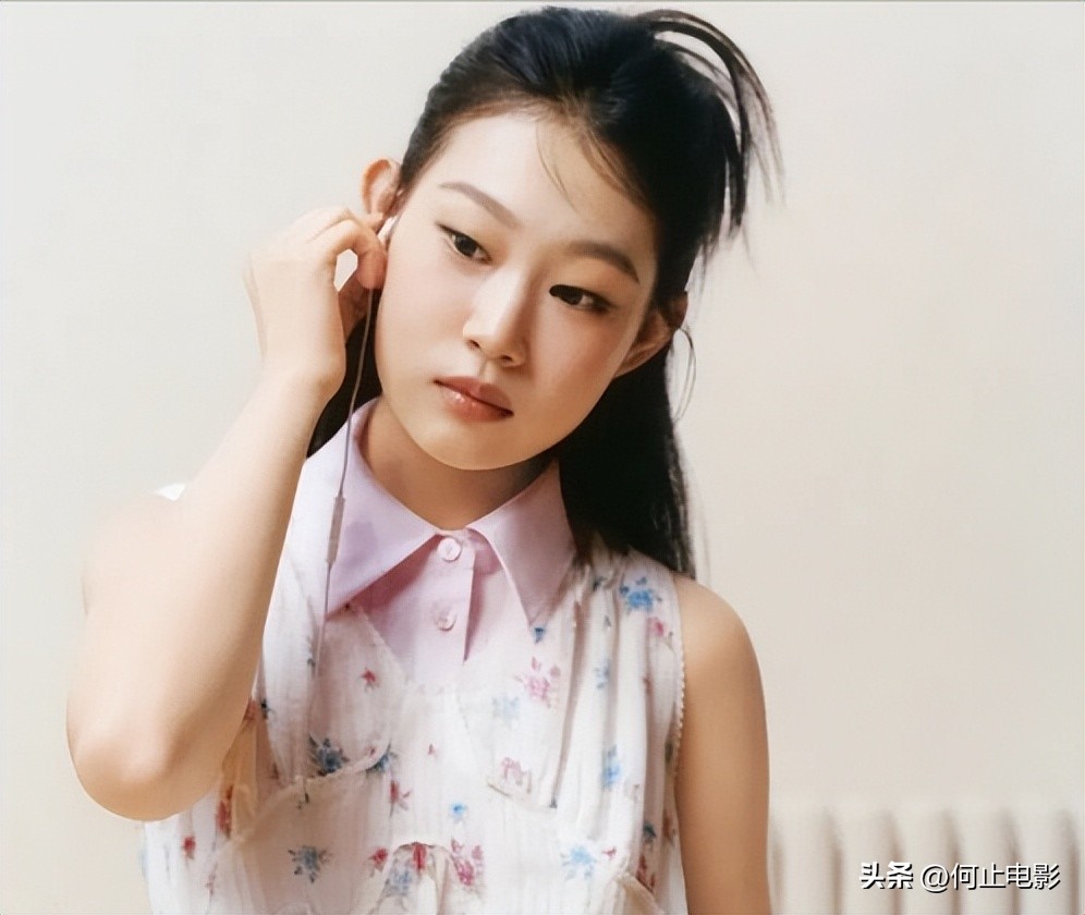 小沈阳没想到，离过年不到7天，女儿沈佳润官宣喜讯，为他争了光_小沈阳没想到，离过年不到7天，女儿沈佳润官宣喜讯，为他争了光_