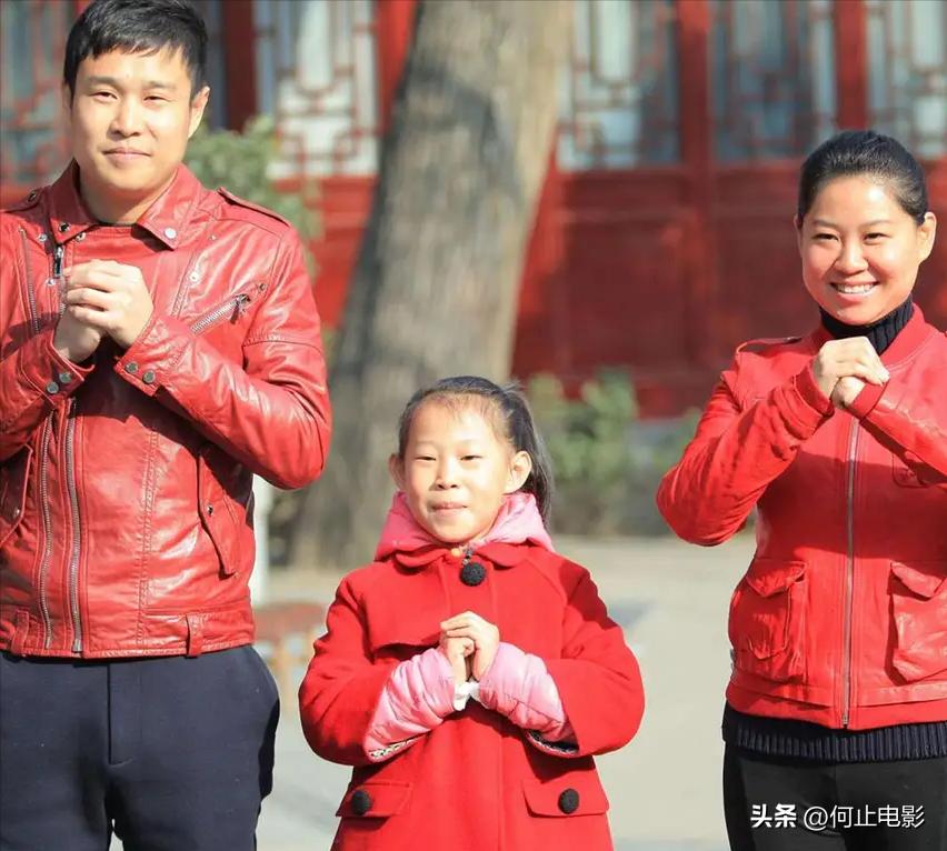 _小沈阳没想到，离过年不到7天，女儿沈佳润官宣喜讯，为他争了光_小沈阳没想到，离过年不到7天，女儿沈佳润官宣喜讯，为他争了光