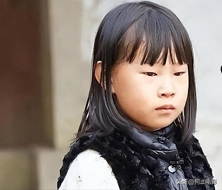 小沈阳没想到，离过年不到7天，女儿沈佳润官宣喜讯，为他争了光__小沈阳没想到，离过年不到7天，女儿沈佳润官宣喜讯，为他争了光