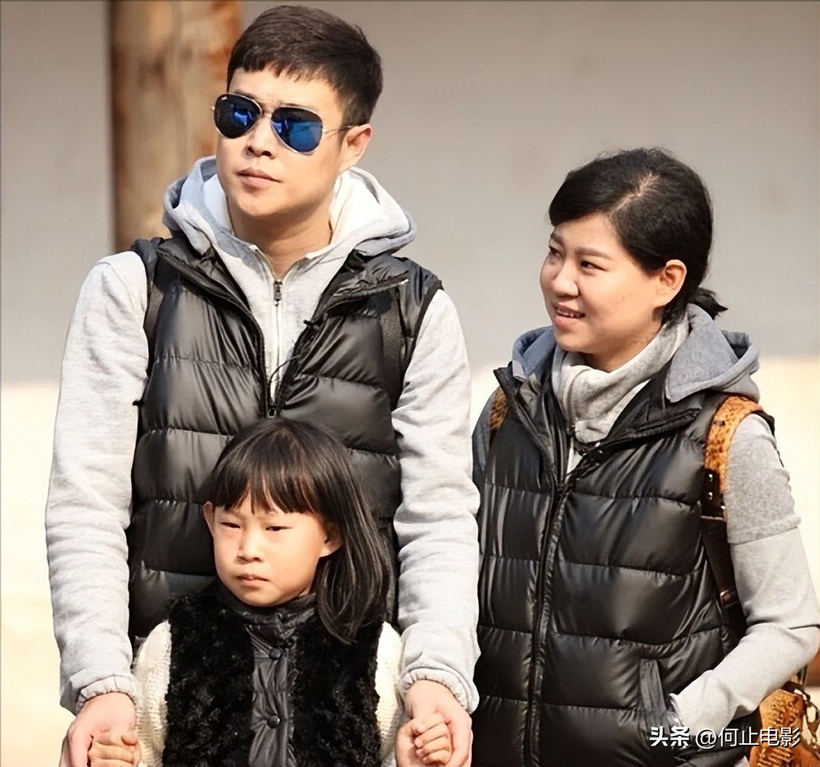 小沈阳没想到，离过年不到7天，女儿沈佳润官宣喜讯，为他争了光__小沈阳没想到，离过年不到7天，女儿沈佳润官宣喜讯，为他争了光