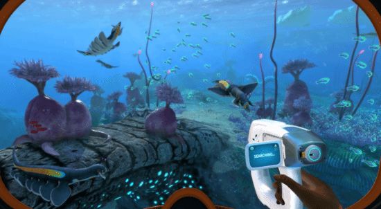 画质帧神下载_顶级画质游戏手机版_