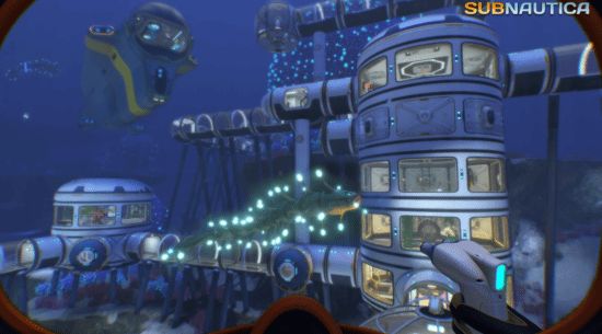 顶级画质游戏手机版__画质帧神下载