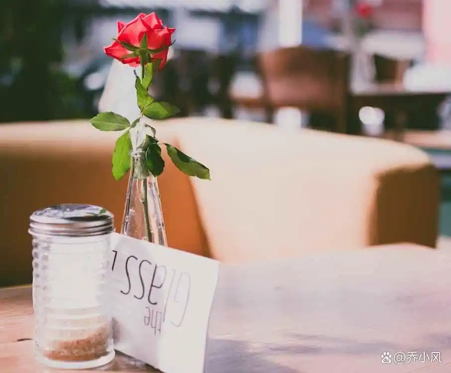 长期的情人关系能断吗__长期的情人有感情吗