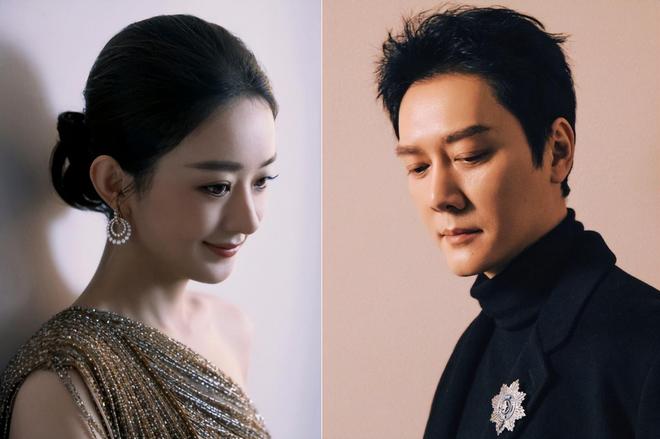 _冯绍峰新剧开机_冯绍峰演戏