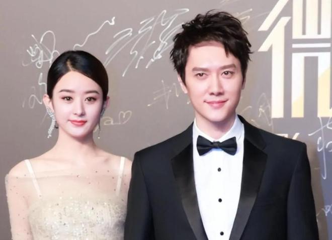 冯绍峰演戏_冯绍峰新剧开机_