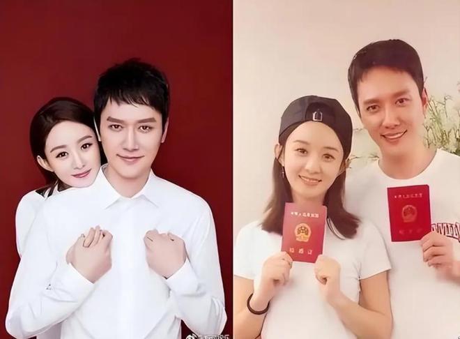 冯绍峰新剧开机_冯绍峰演戏_