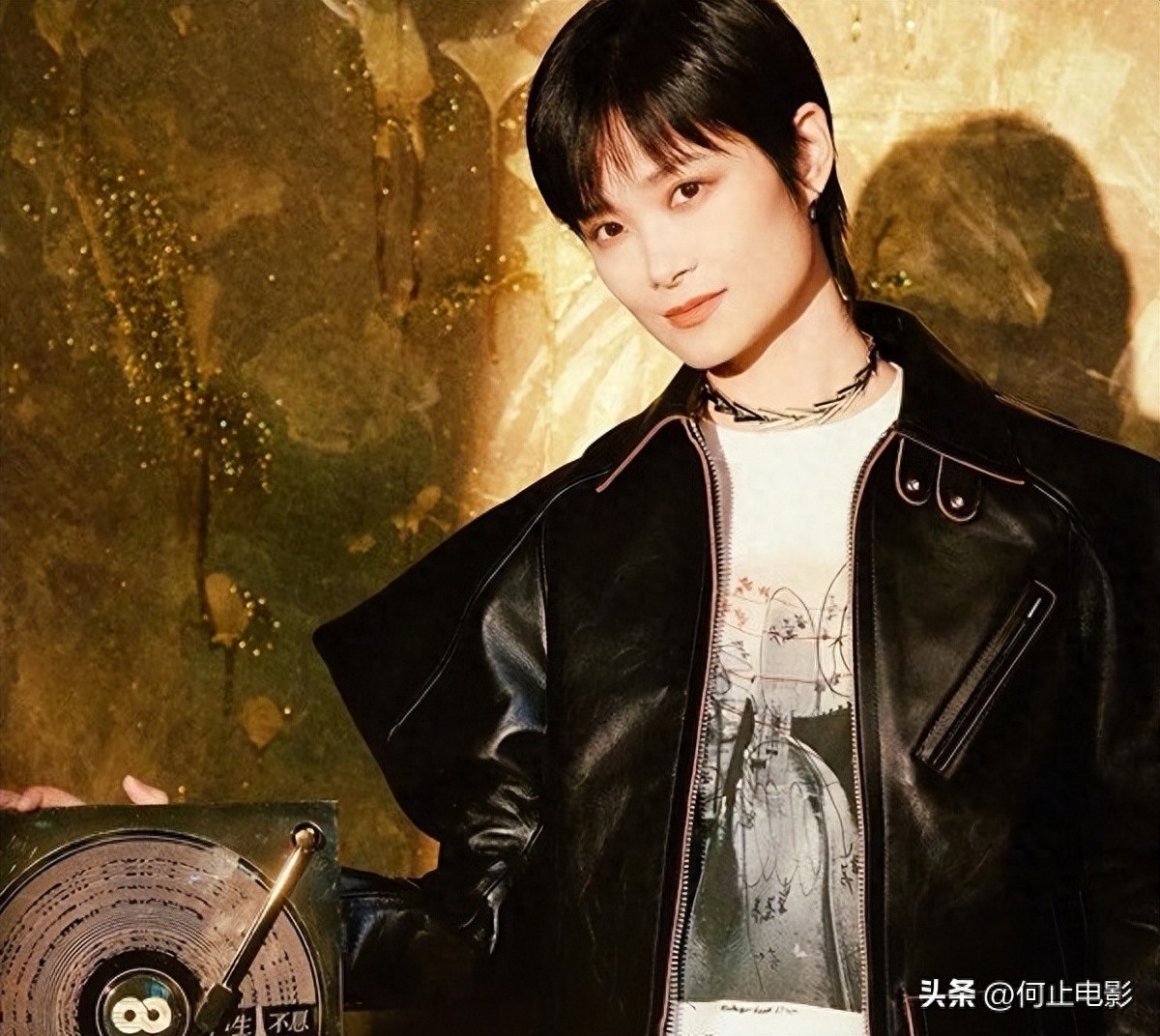 _大辽网母子同患癌症_钱德伟患癌症了吗