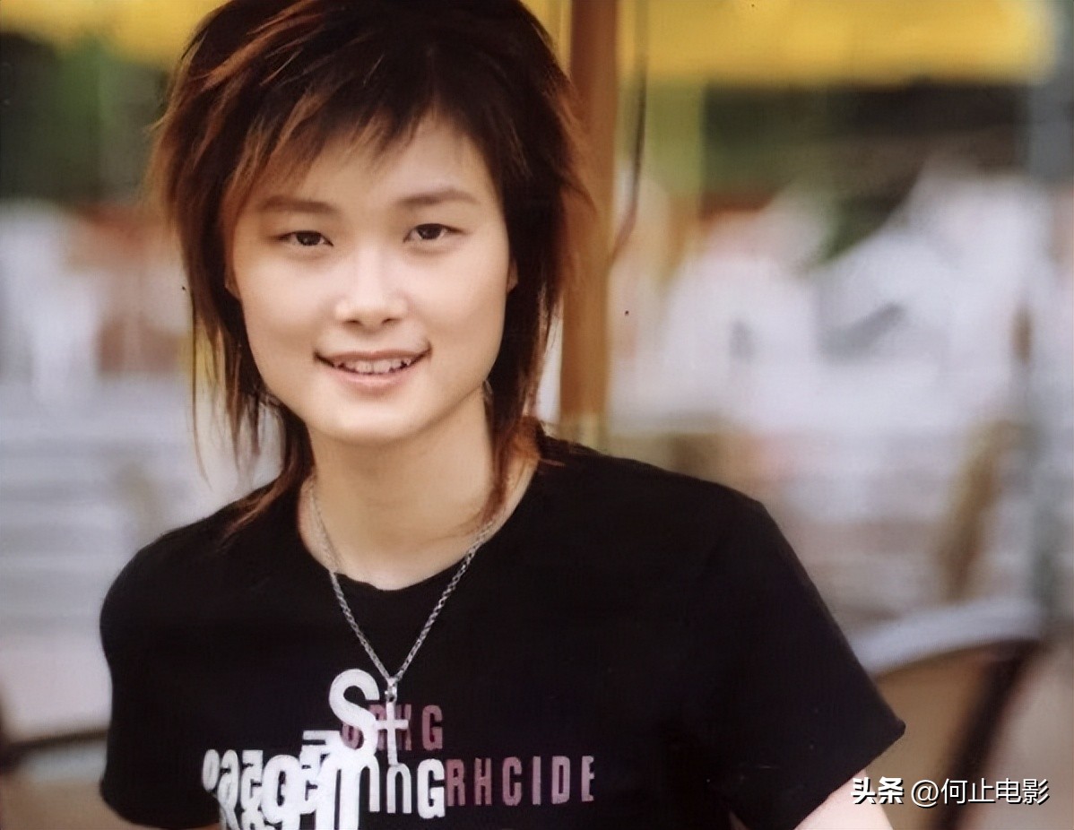 钱德伟患癌症了吗_大辽网母子同患癌症_