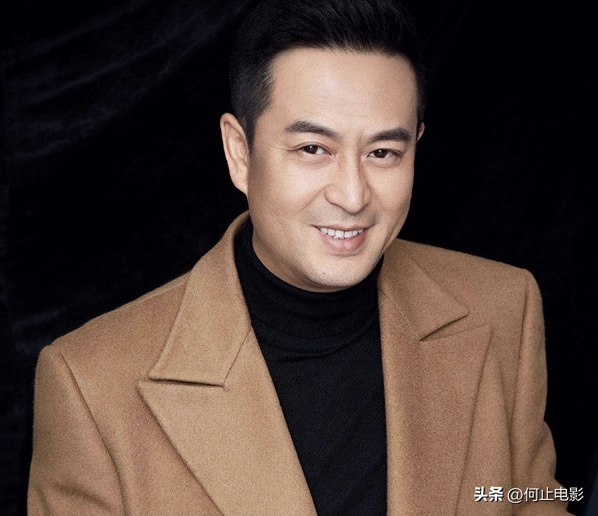 大辽网母子同患癌症_钱德伟患癌症了吗_