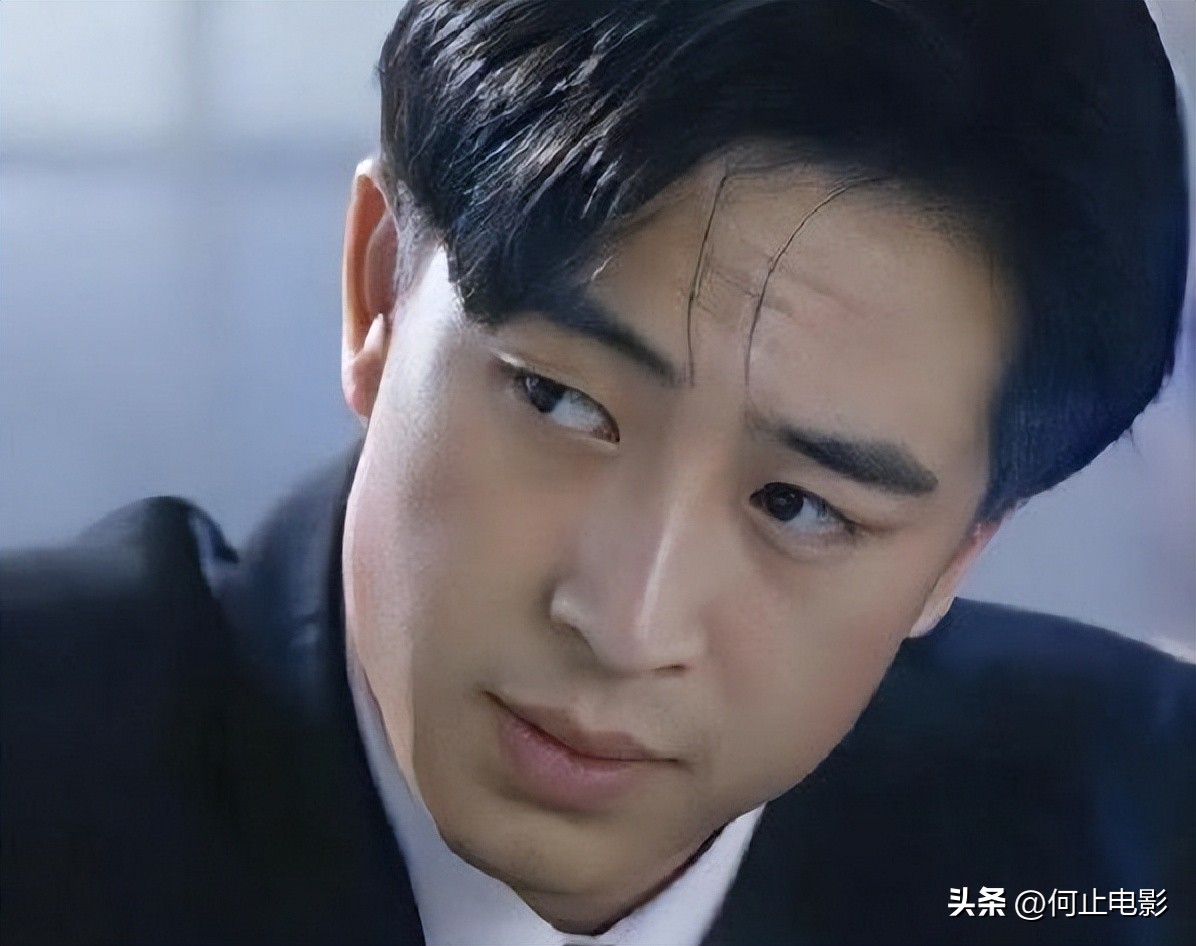 _大辽网母子同患癌症_钱德伟患癌症了吗