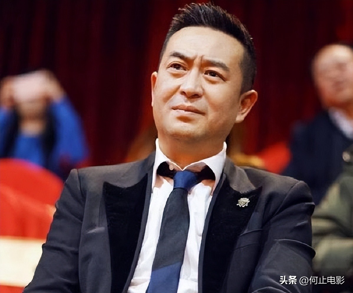 大辽网母子同患癌症_钱德伟患癌症了吗_