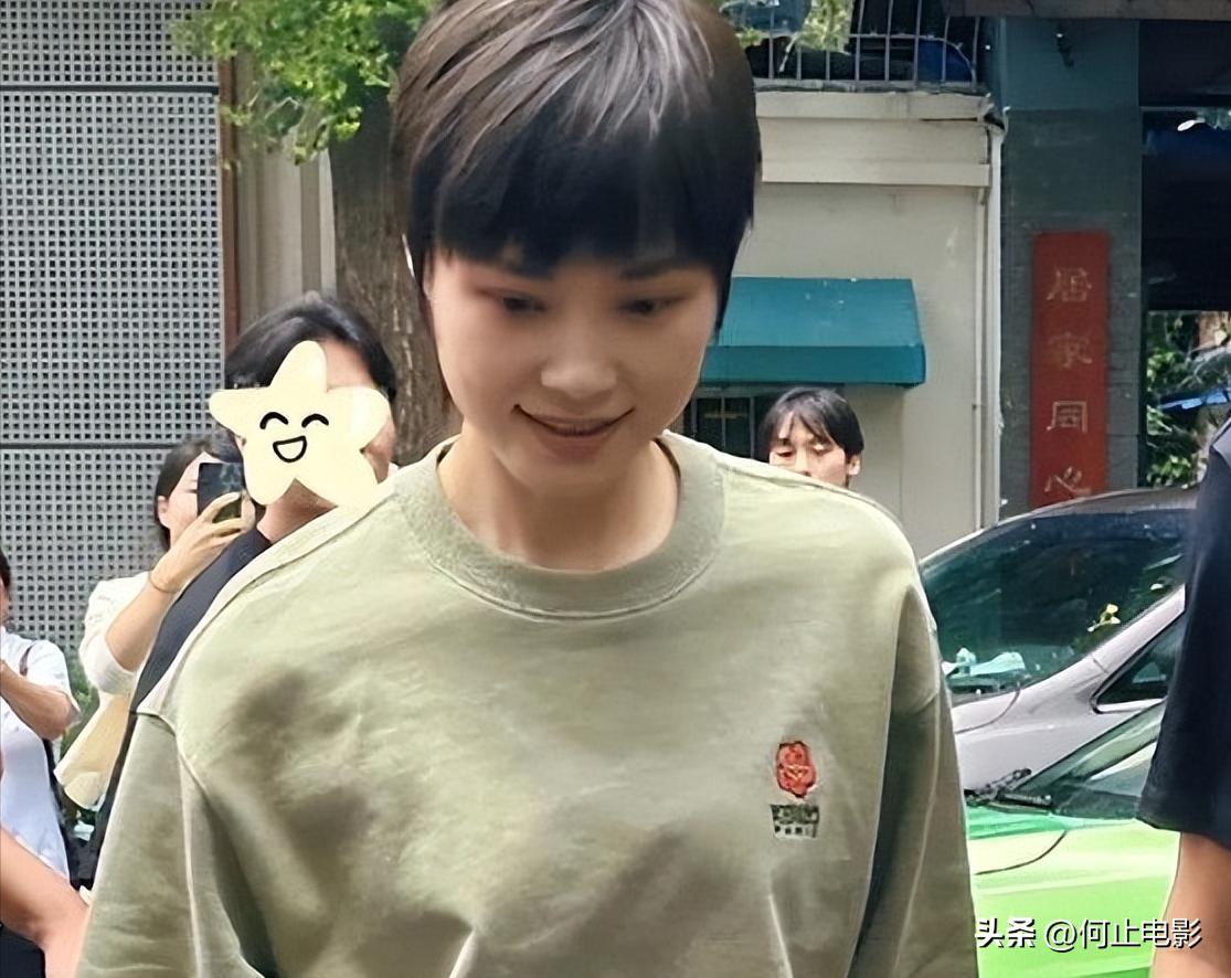 钱德伟患癌症了吗_大辽网母子同患癌症_