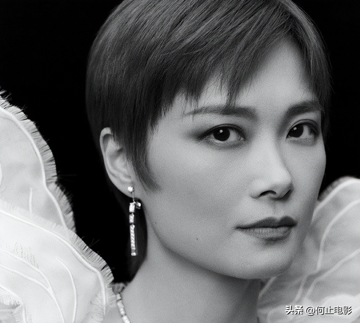 大辽网母子同患癌症__钱德伟患癌症了吗