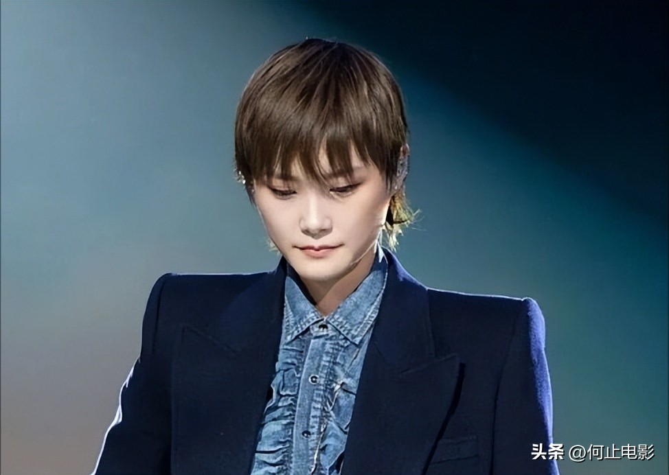 钱德伟患癌症了吗__大辽网母子同患癌症