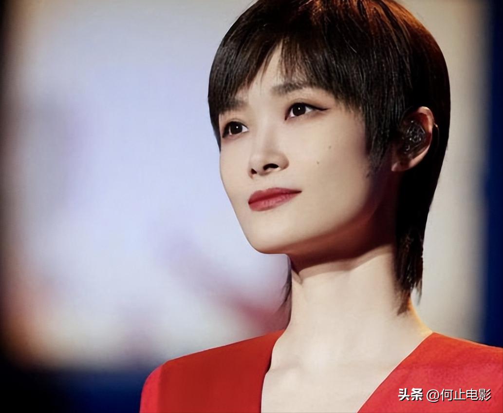 钱德伟患癌症了吗__大辽网母子同患癌症