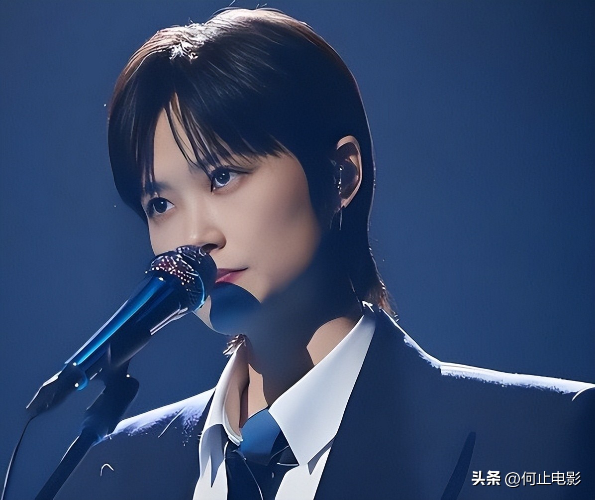 _大辽网母子同患癌症_钱德伟患癌症了吗