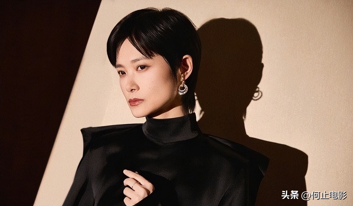 钱德伟患癌症了吗_大辽网母子同患癌症_