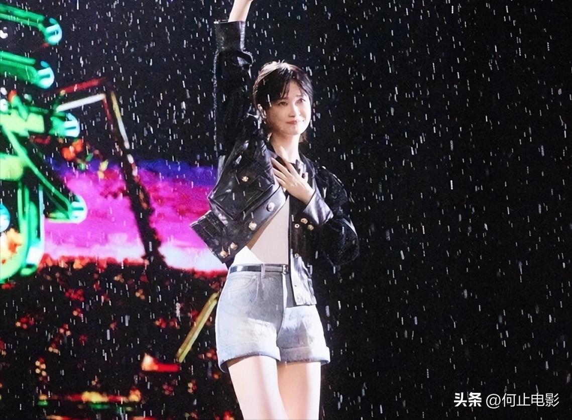 大辽网母子同患癌症_钱德伟患癌症了吗_