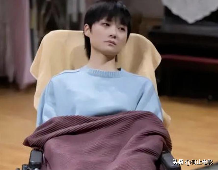 大辽网母子同患癌症_钱德伟患癌症了吗_