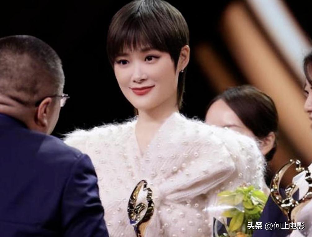 钱德伟患癌症了吗__大辽网母子同患癌症