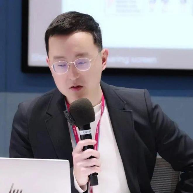 杭州90后女艺人_杭州著名导演_