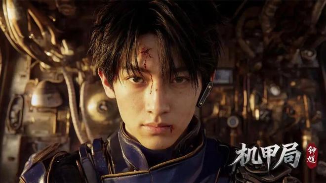 杭州90后女艺人__杭州著名导演