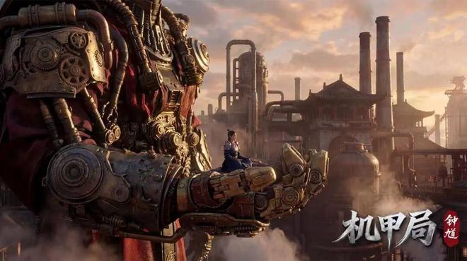 _杭州90后女艺人_杭州著名导演