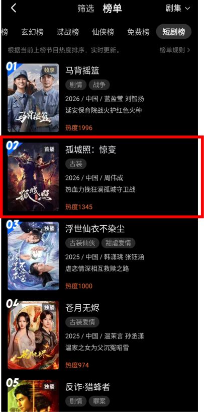 杭州90后女艺人_杭州著名导演_