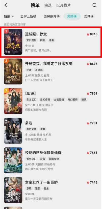 _杭州著名导演_杭州90后女艺人