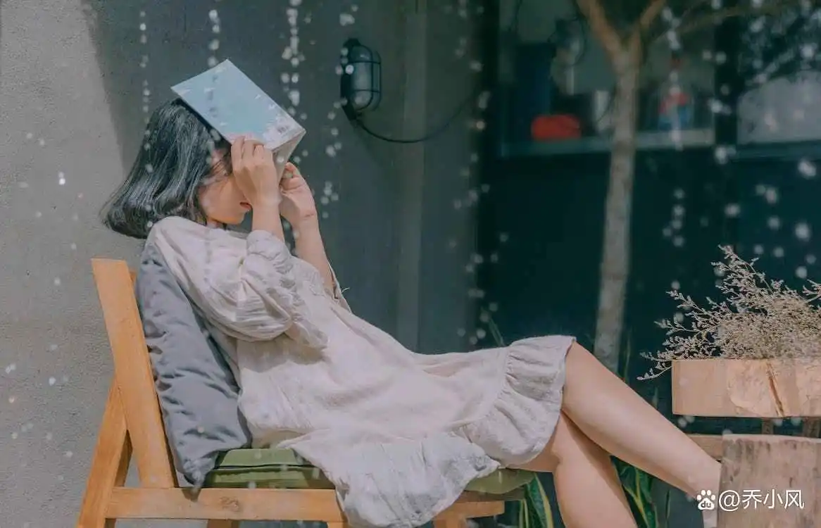 男人的情感转移_男人转移话题说明什么_